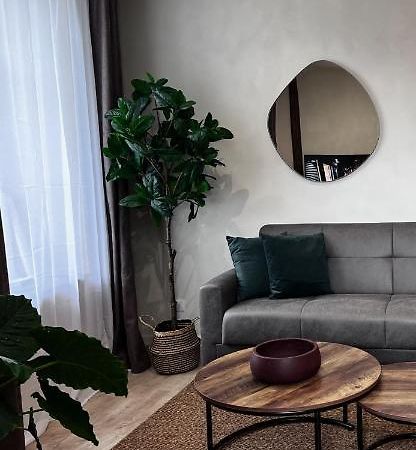 Myaka Appartement Wood Cholet Zewnętrze zdjęcie