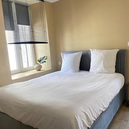 Myaka Appartement Wood Cholet Zewnętrze zdjęcie