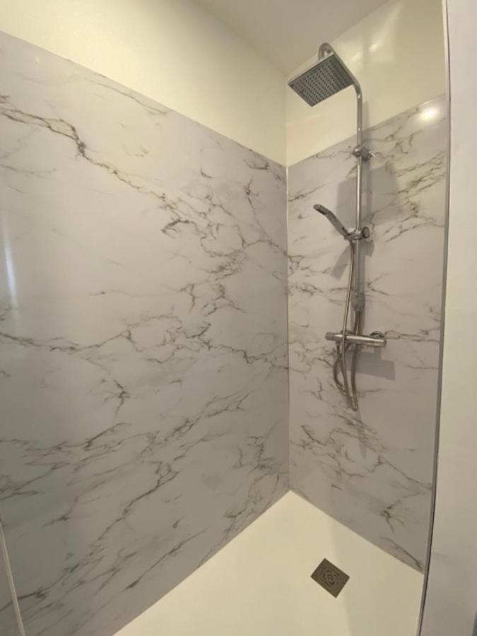 Myaka Appartement Wood Cholet Zewnętrze zdjęcie